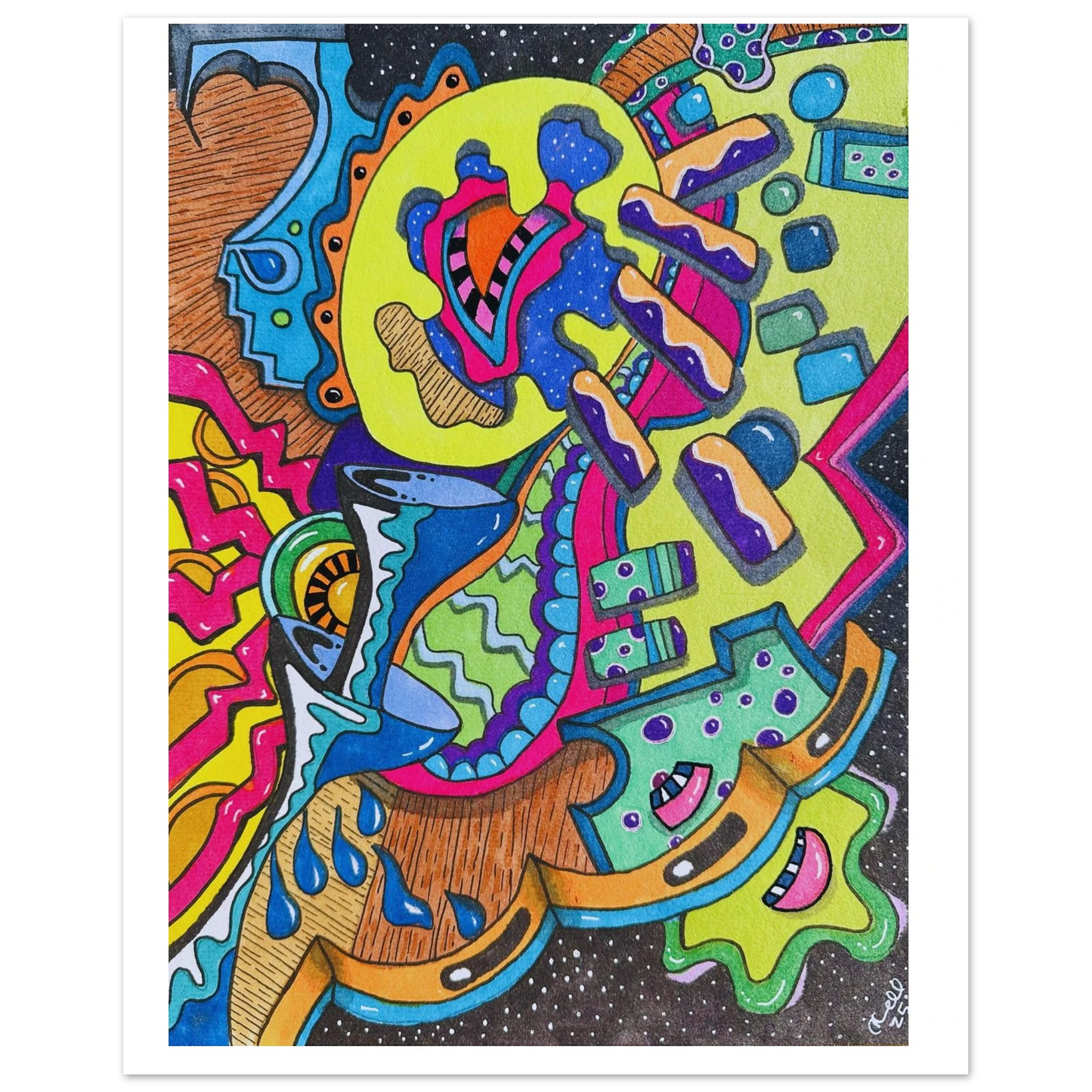 12c6c21f-d258-43fa-a9b7-dfc1fa71ef95