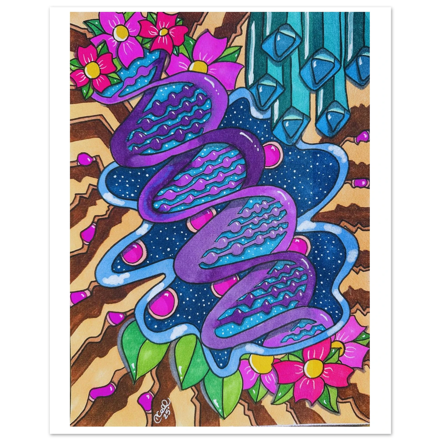 d66736c9-3618-453f-abaa-fb2067c609ea