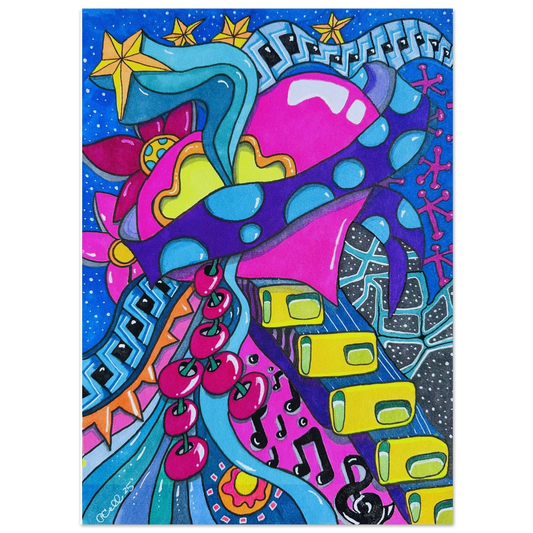 298c1f08-cd8d-4396-b438-7836cc59de40