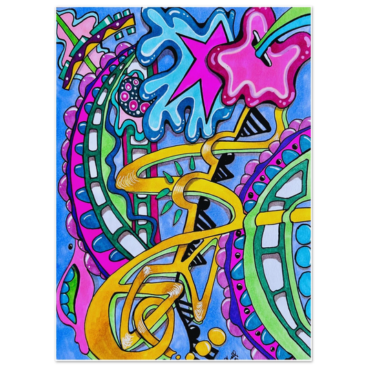 33589250-0075-4471-b8cf-84f46de94797