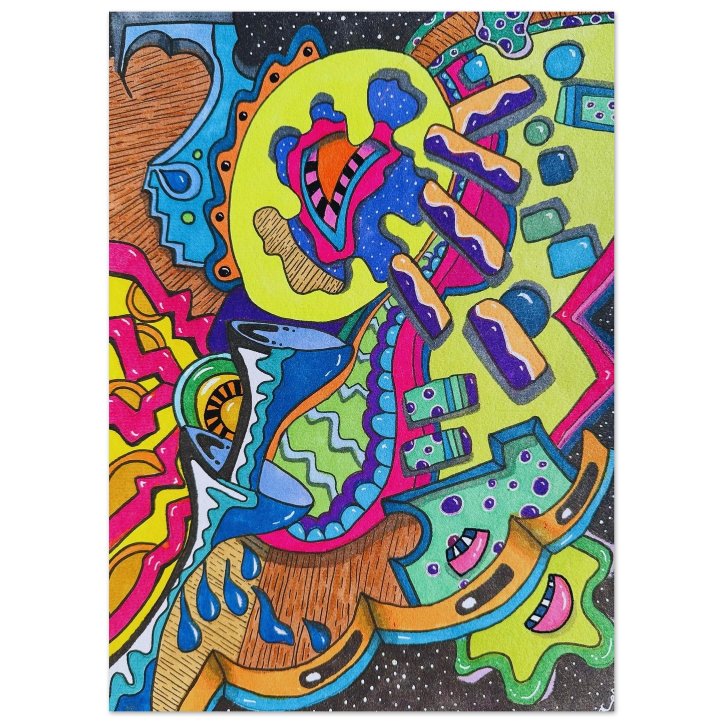 583eae84-3867-4e60-bf02-1abd63b26d33