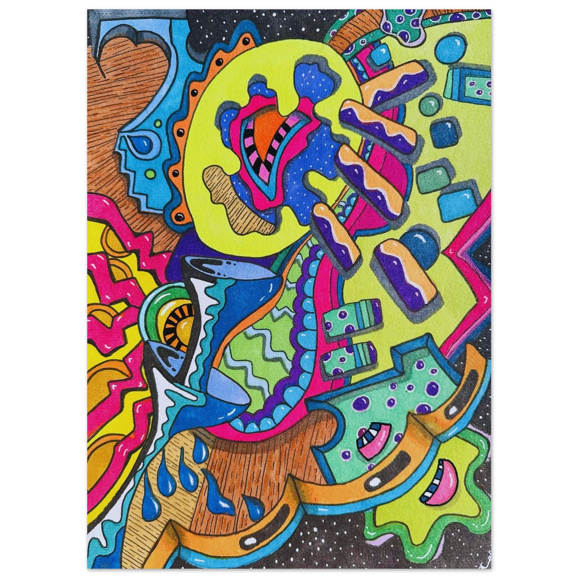 583eae84-3867-4e60-bf02-1abd63b26d33