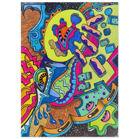 583eae84-3867-4e60-bf02-1abd63b26d33