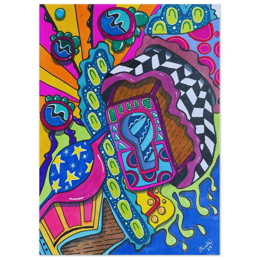 72dfd2ae-1d56-4190-9584-50ac7dd6b5e3