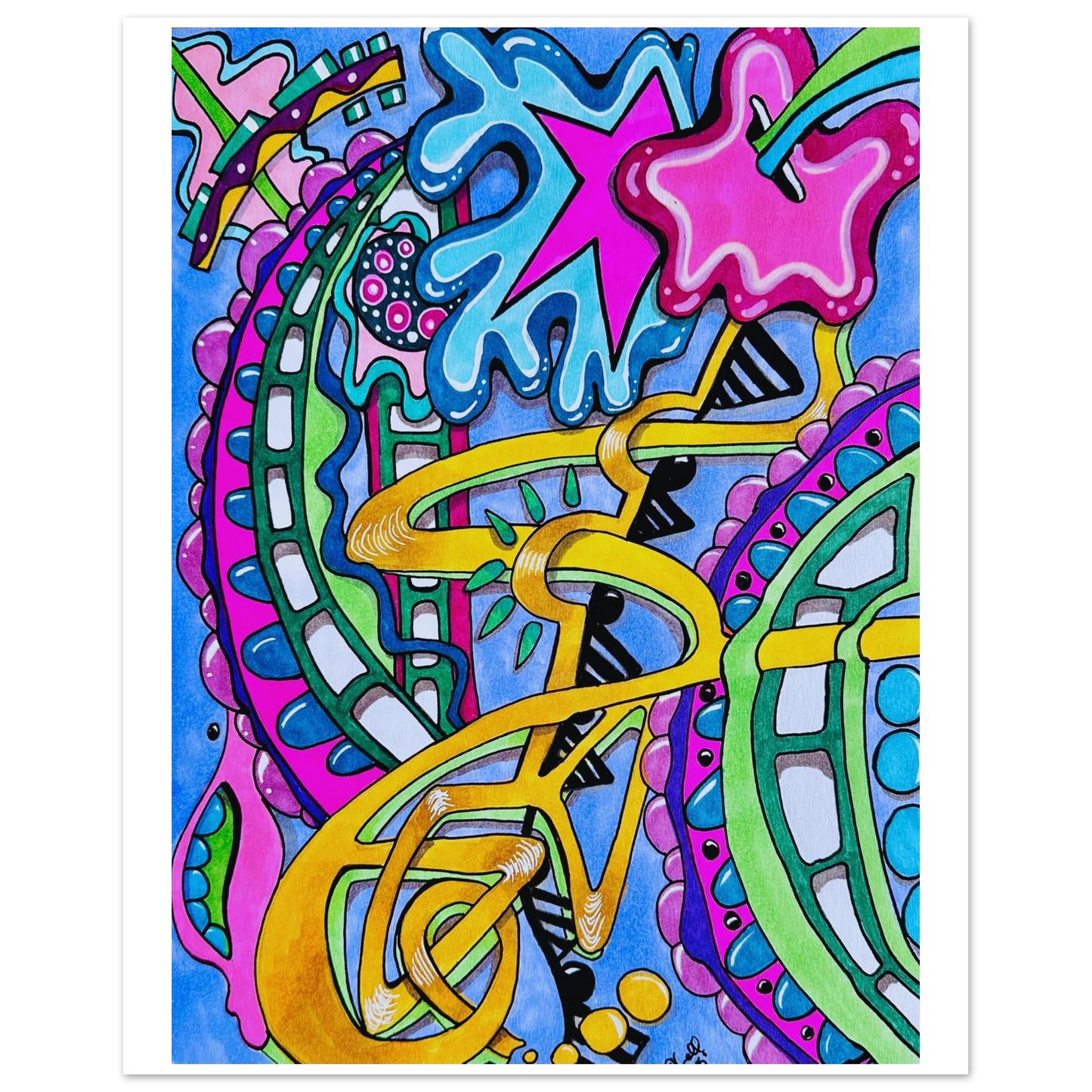 75fb8889-24aa-441e-b4d8-665d428f7f97