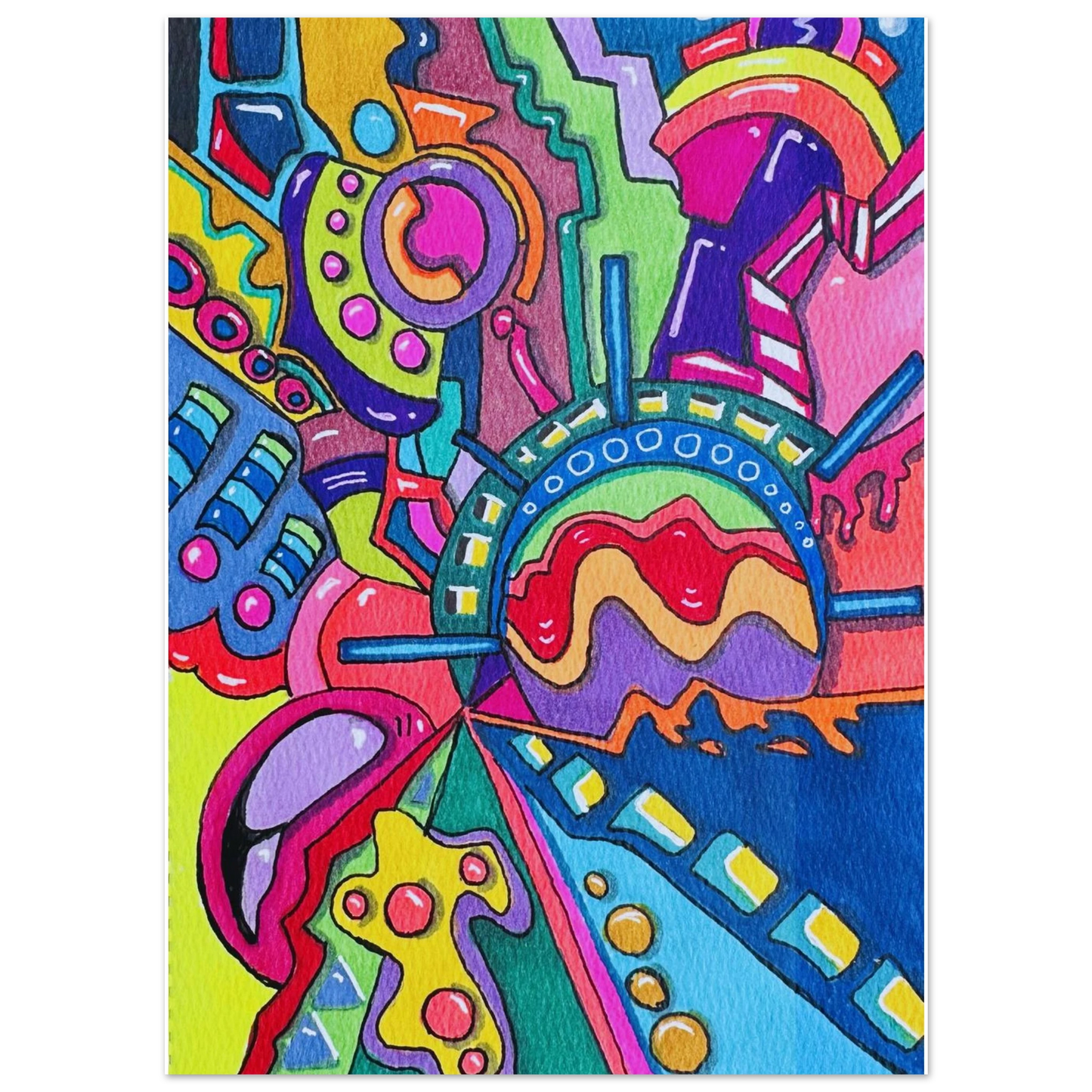 81f55351-1bd9-4811-83f5-37662116298f