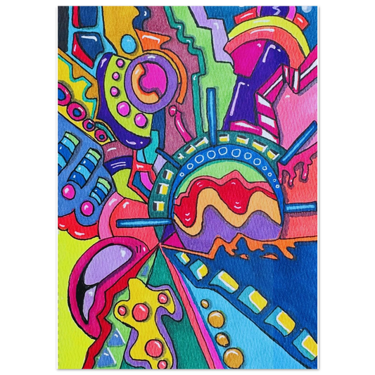 81f55351-1bd9-4811-83f5-37662116298f