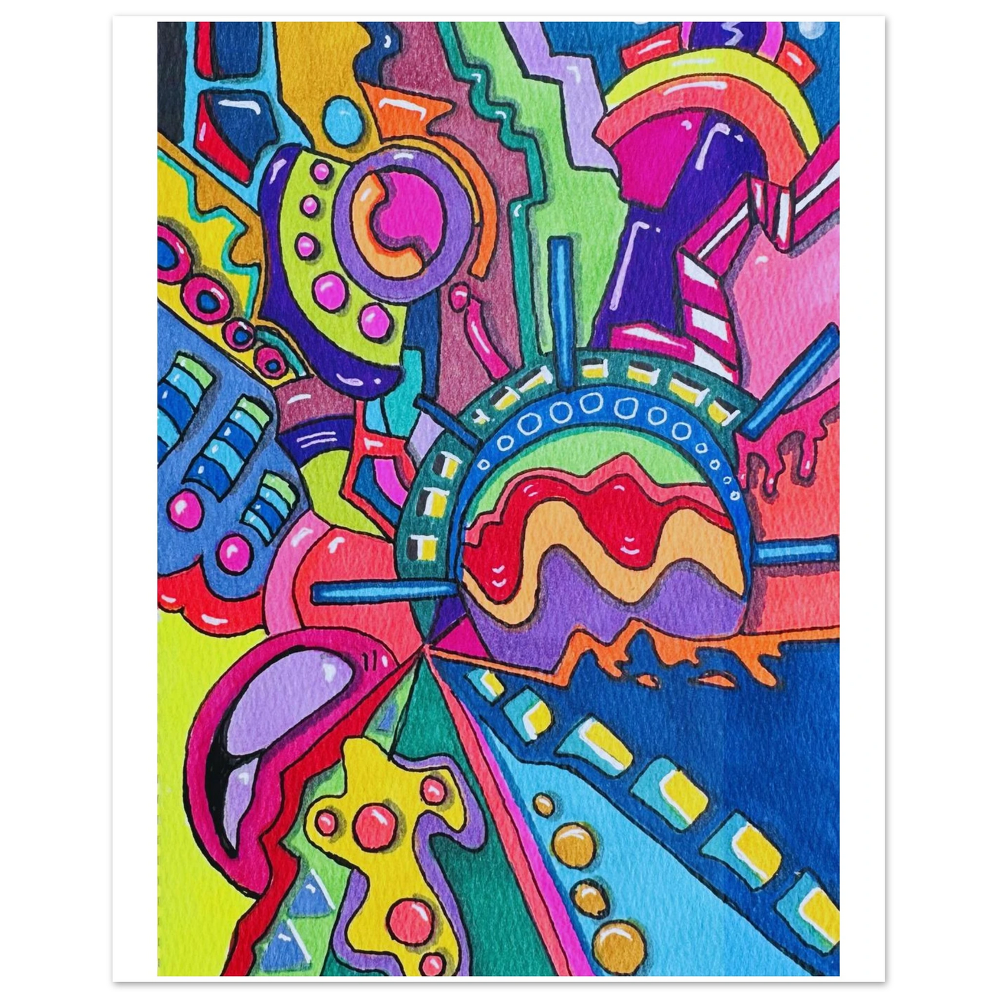 8771c387-cb4d-4809-aaed-9632283a5168