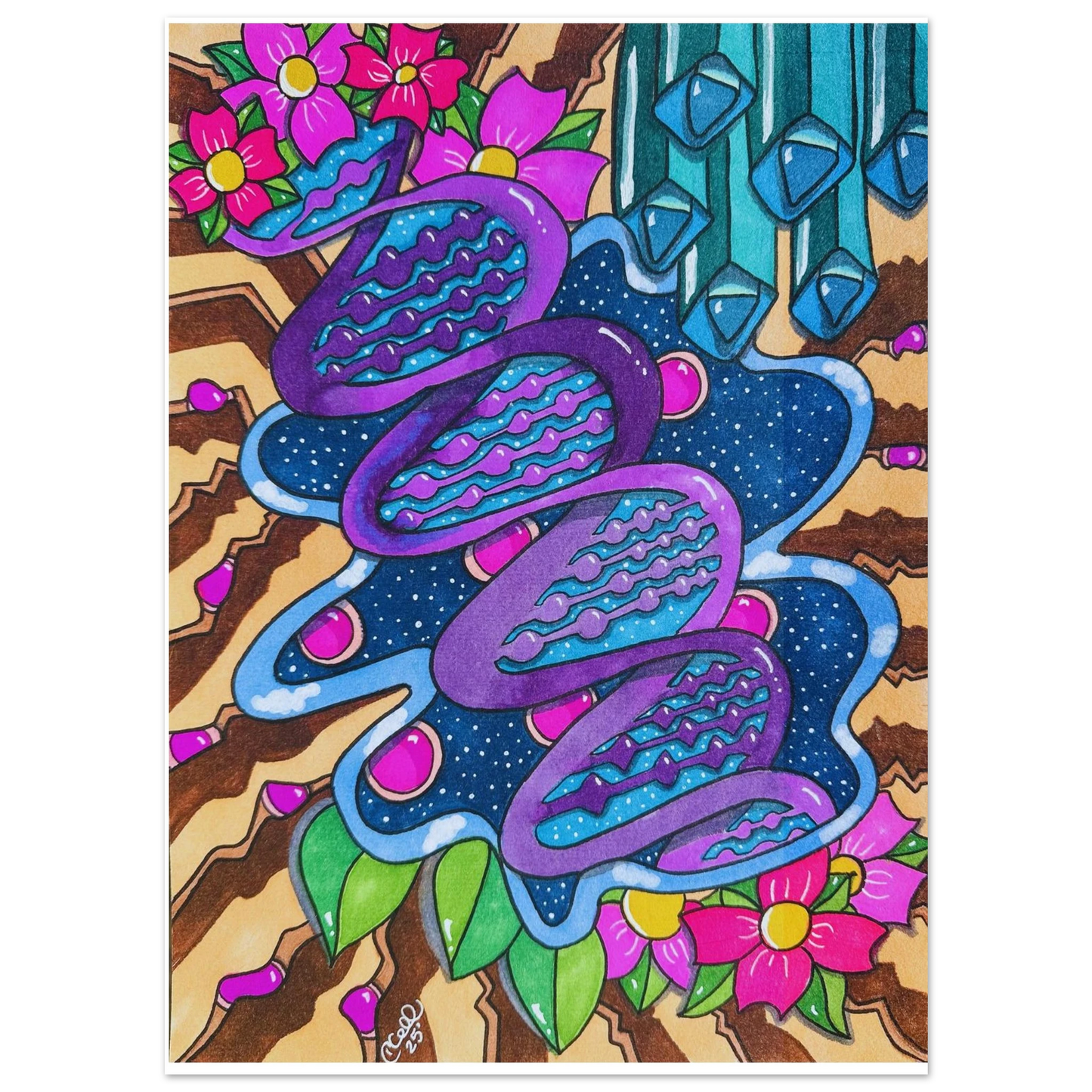 cb85b751-964e-47c1-bde6-f9c91012accc