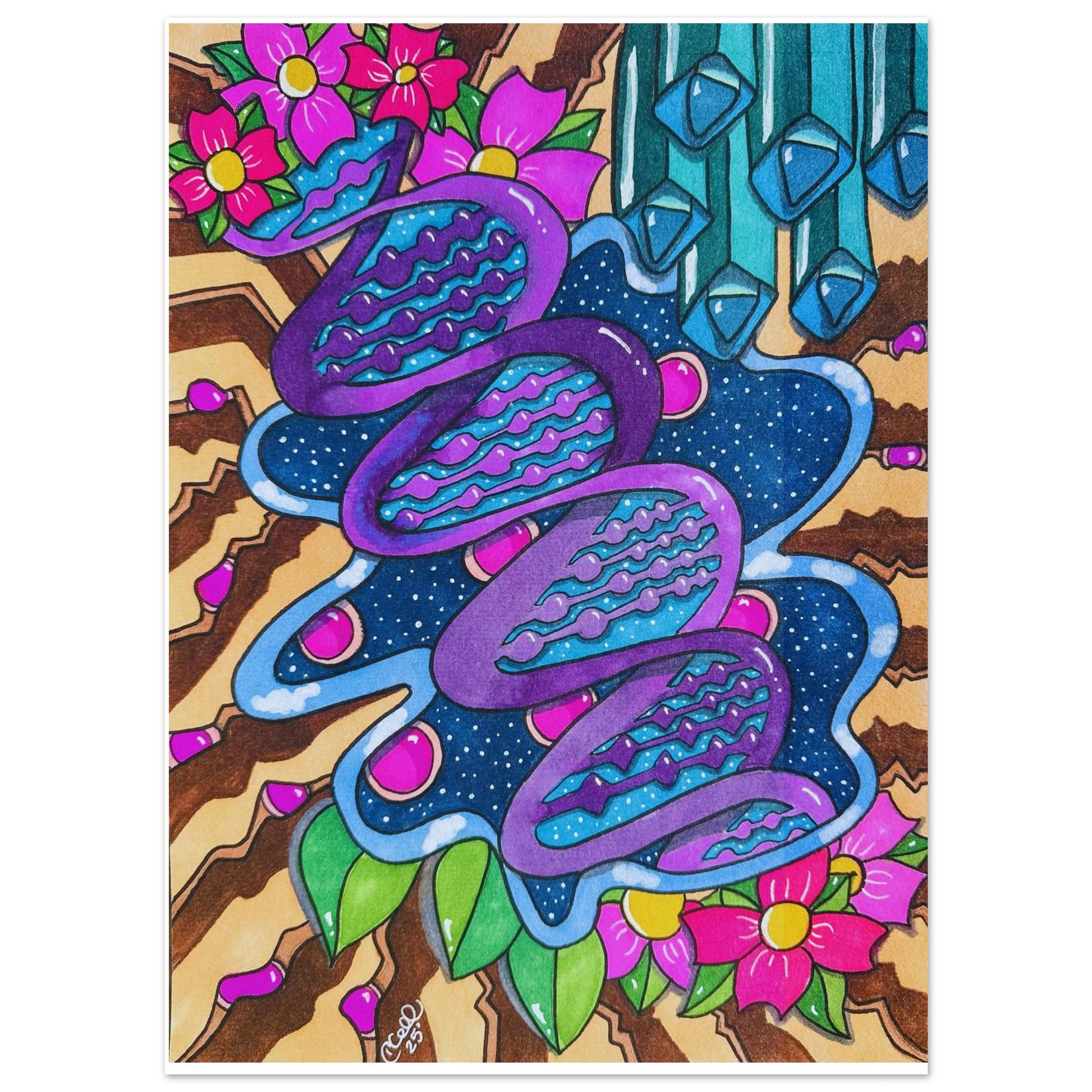 cb85b751-964e-47c1-bde6-f9c91012accc