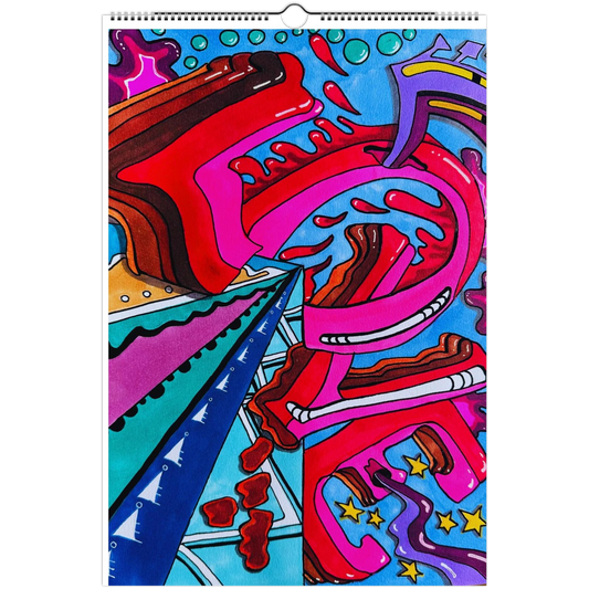 e92fd605-0785-4dd2-a841-a4414b2155e7