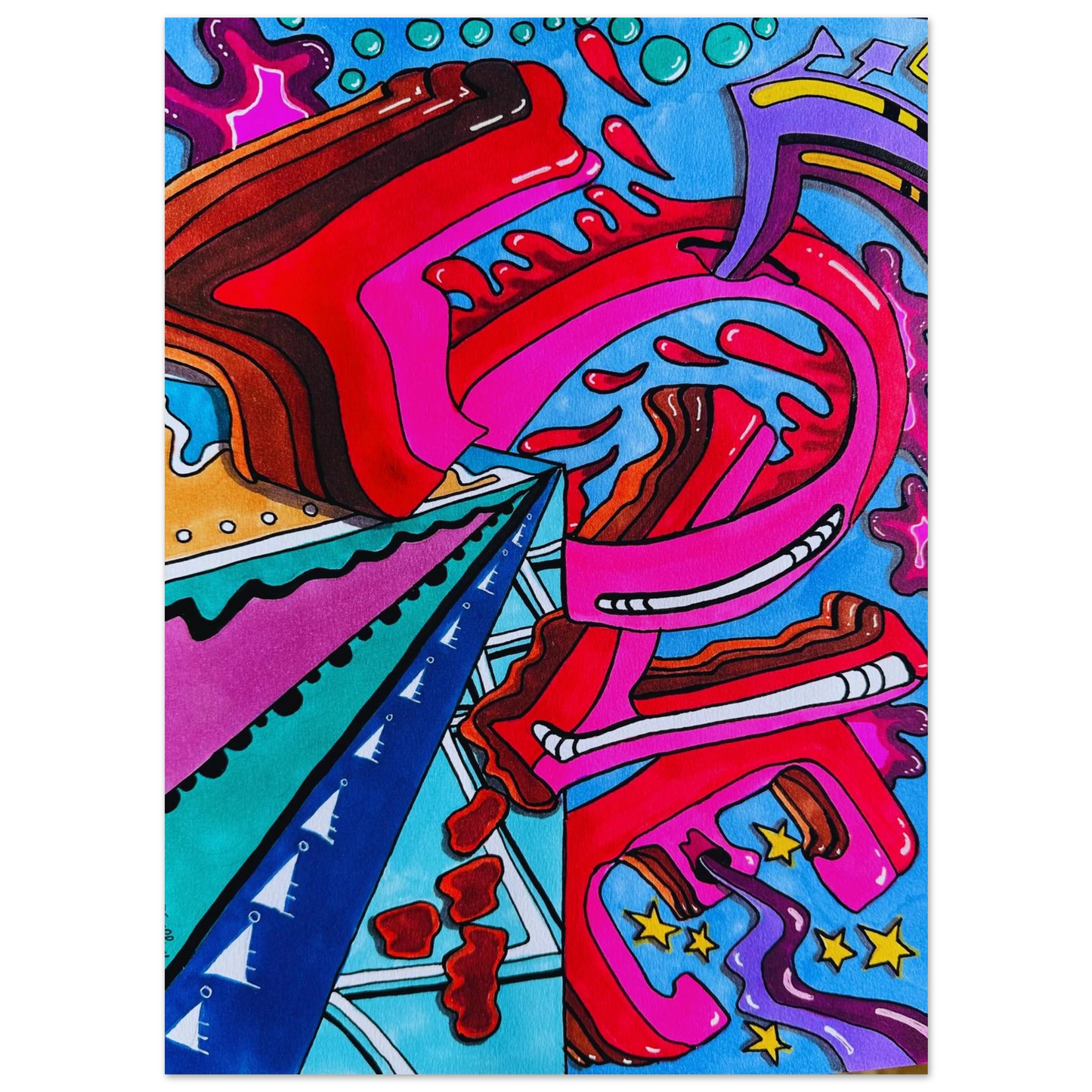 f9f9c3e3-d829-417f-a2d0-7a48d2624be6