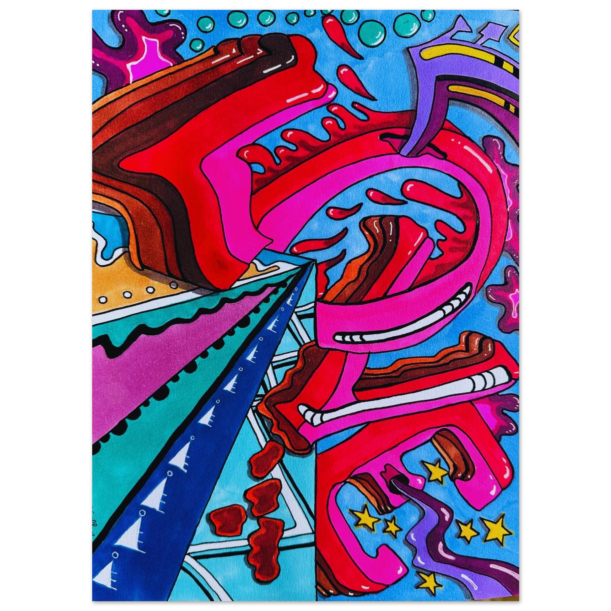 f9f9c3e3-d829-417f-a2d0-7a48d2624be6