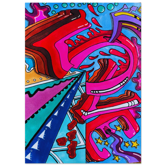 f9f9c3e3-d829-417f-a2d0-7a48d2624be6